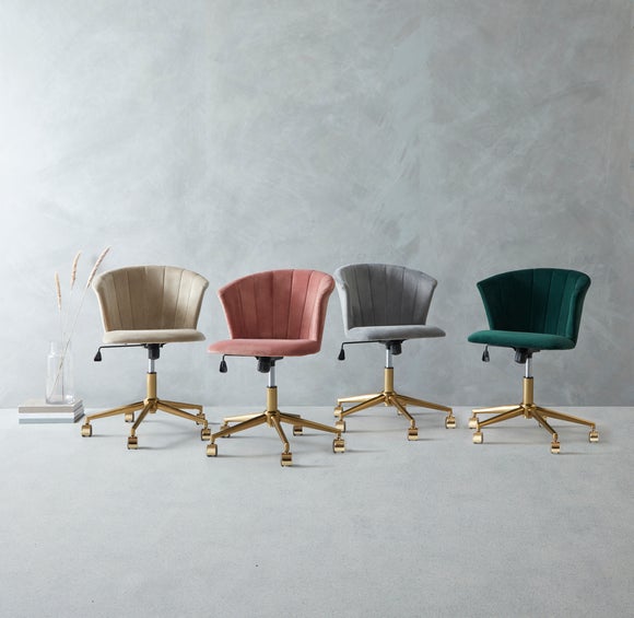 Carousel navigation image position 8 of 8