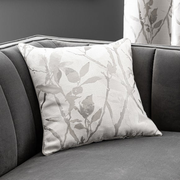 dunelm sofa pillows