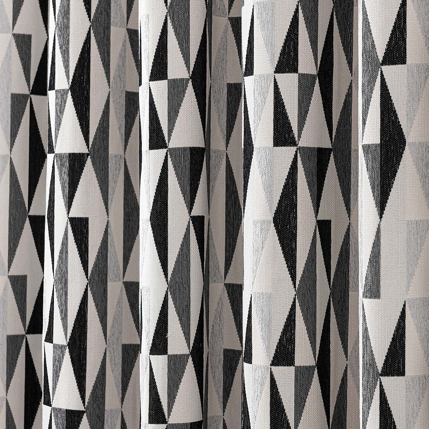 Carousel zoom image position 3 of 6