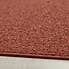 Marvel Boucle Washable Doormat Marvel Boucle Rust undefined