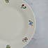 Ditsy Floral 12 Piece Dinner Set  MultiColoured