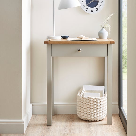 small desk for bedroom dunelm