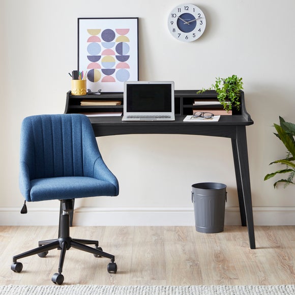 dunelm desks and chairs