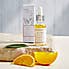 Dorma Purity Orange and Bergamot Essential Oil Clear