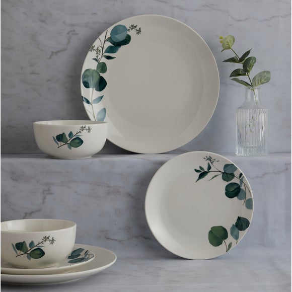 Dunelm hotsell dining set