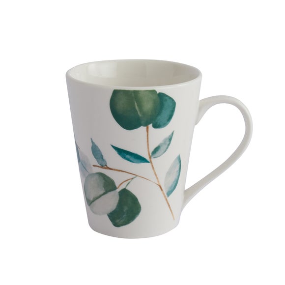 dunelm porcelain mugs