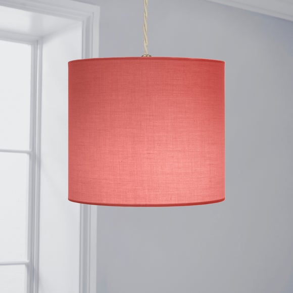 dunelm childrens lampshades