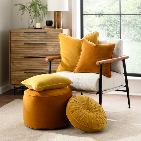 Carousel navigation image position 2 of 2