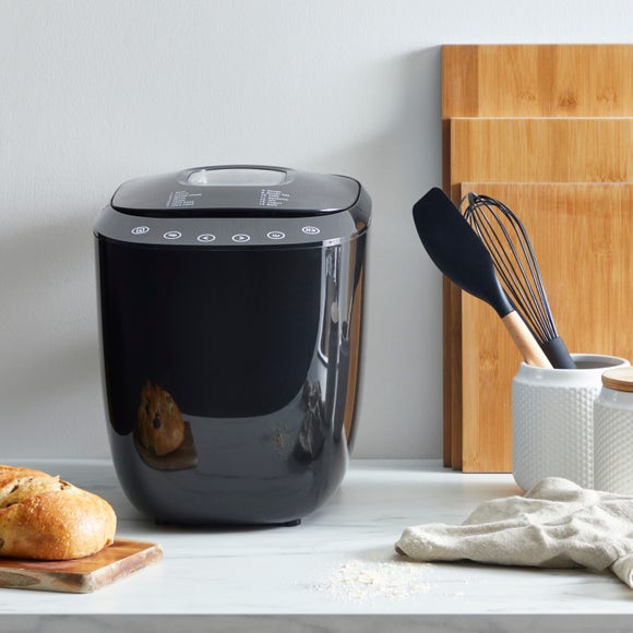 Bread maker on sale near me