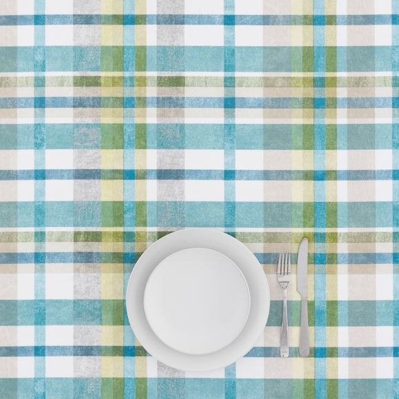 Carousel navigation image position 3 of 5