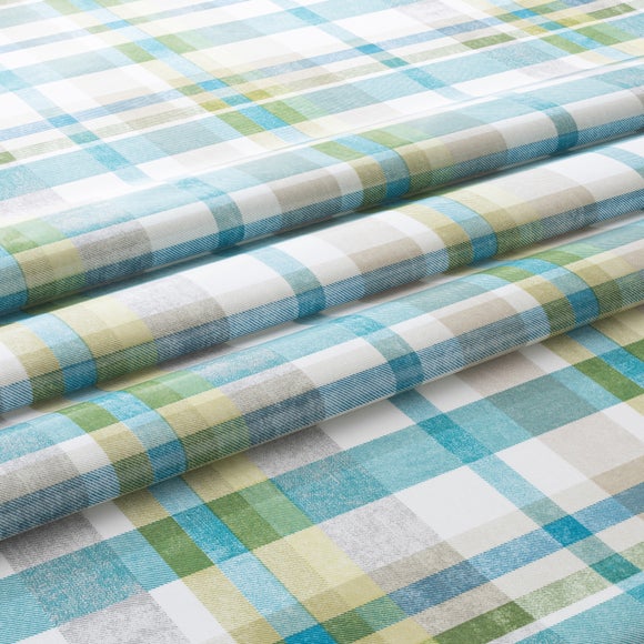 Carousel navigation image position 4 of 5