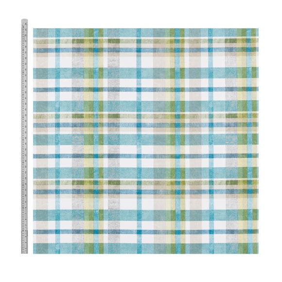 Carousel navigation image position 5 of 5