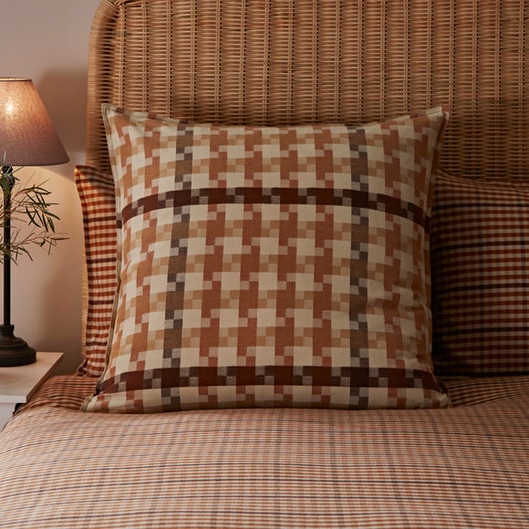 Brushed Cotton Bedding | Dunelm | Page 2
