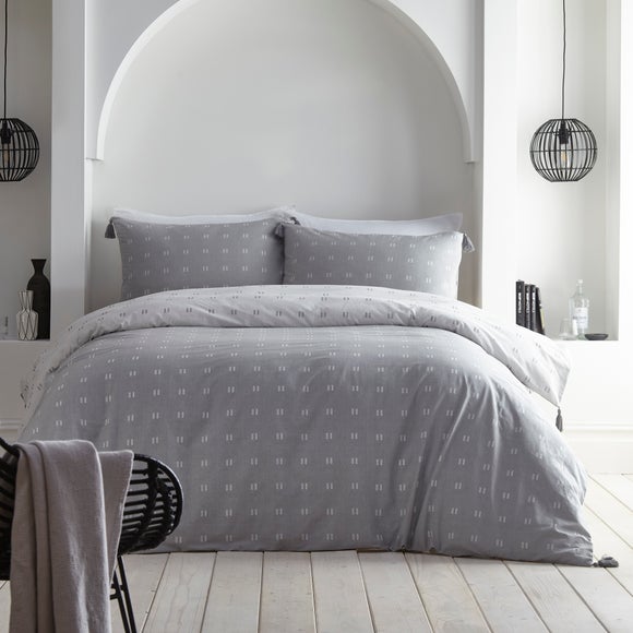 appletree bedding dunelm