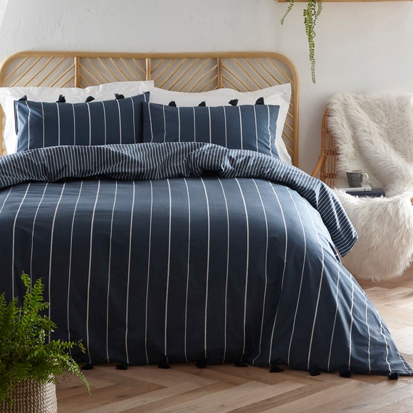 dunelm appletree bedding