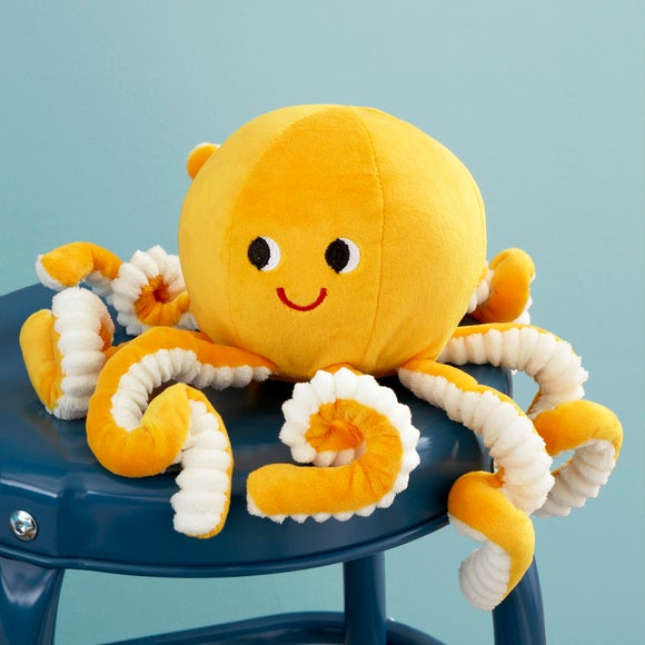 Dunelm deals soft toys