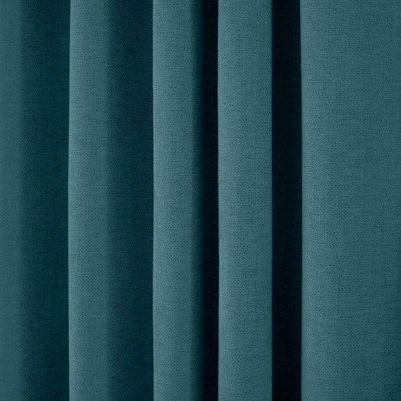 Carousel navigation image position 3 of 6