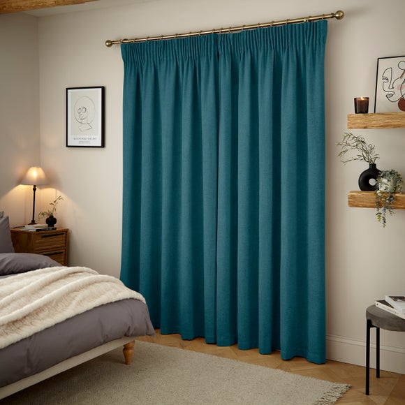 Carousel navigation image position 4 of 6