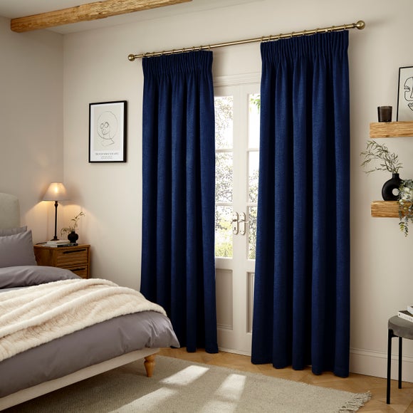 Carousel navigation image position 2 of 5