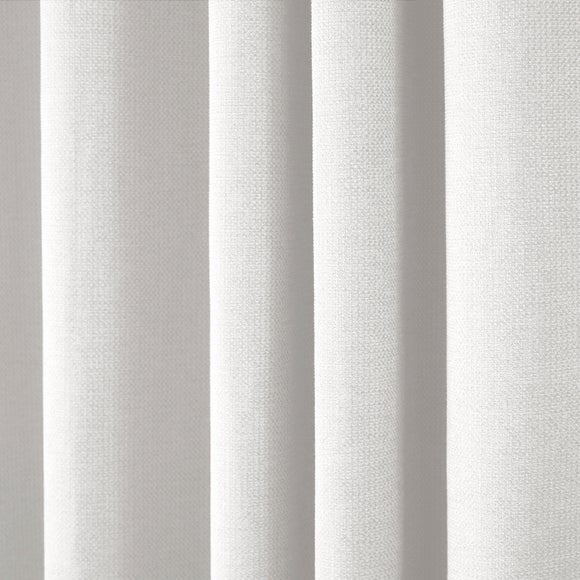 Carousel navigation image position 3 of 6