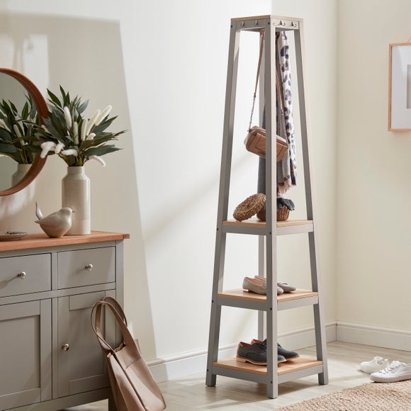 Coat rack dunelm new arrivals