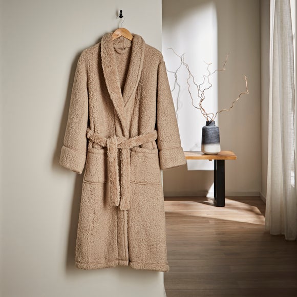 Loungewear | Dunelm
