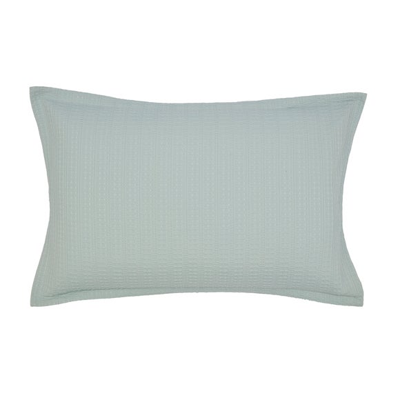 pillow cases dunelm