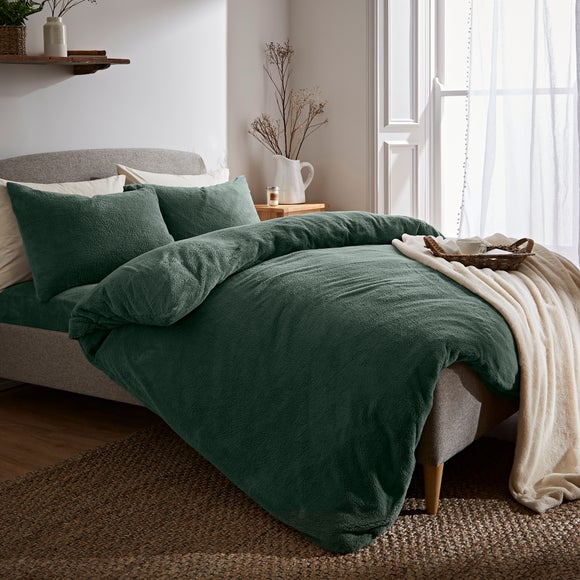 Carousel navigation image position 5 of 5