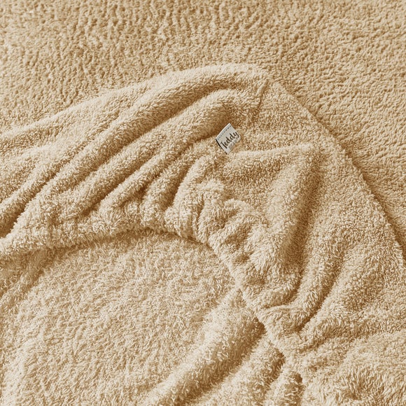 Carousel navigation image position 3 of 3