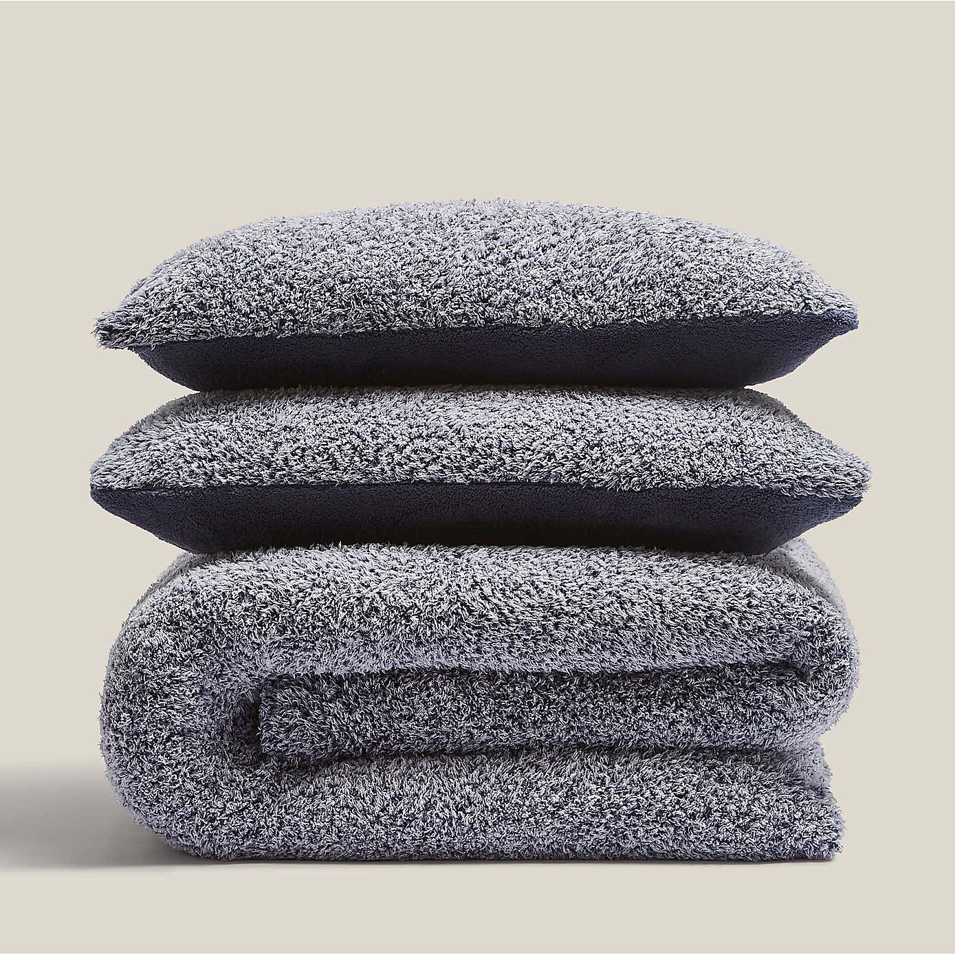 Carousel zoom image position 3 of 5