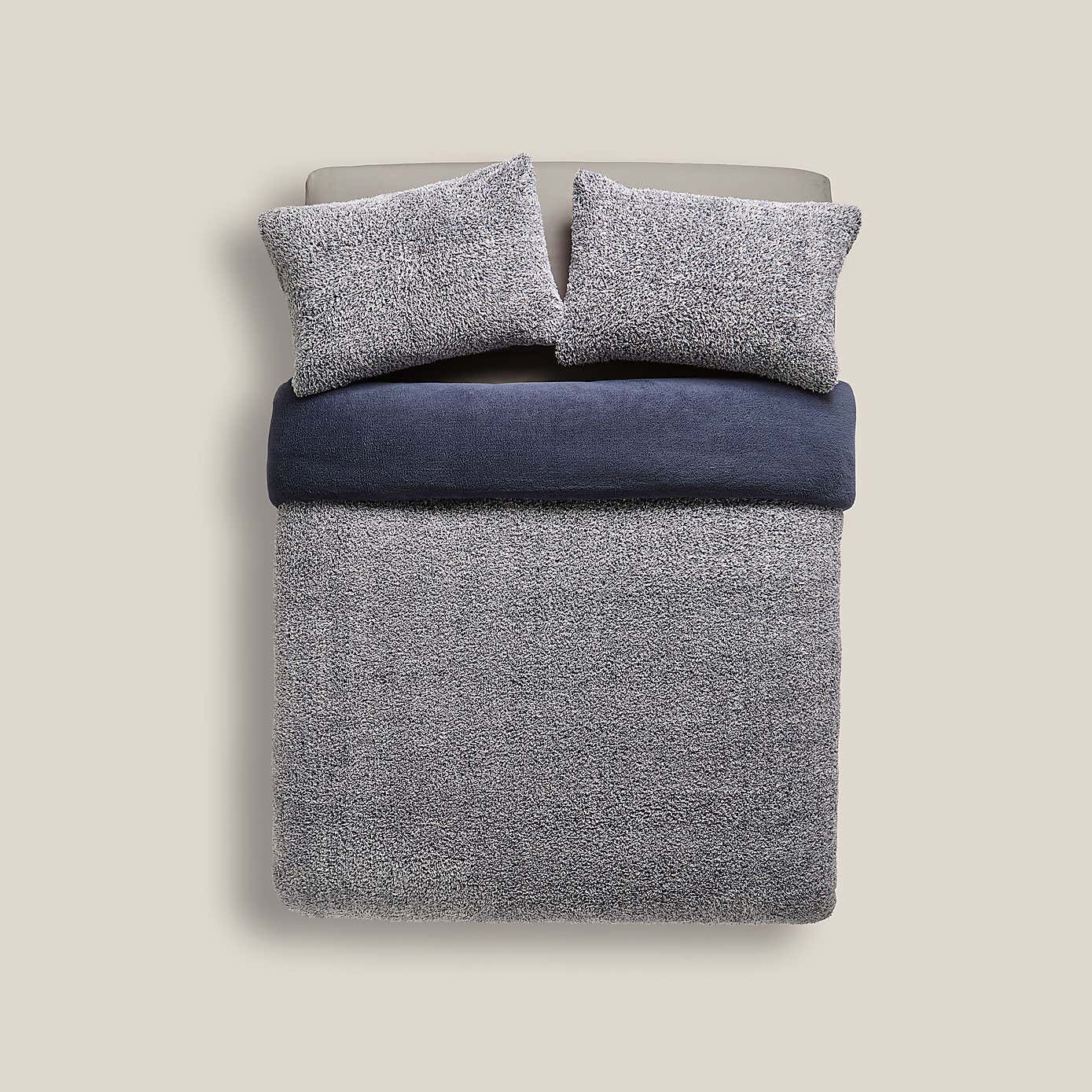 Carousel zoom image position 5 of 5