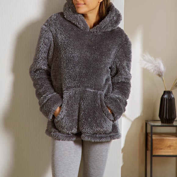 hoodie soft