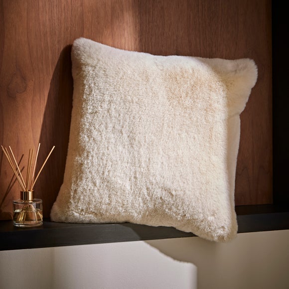 dunelm soft pillows