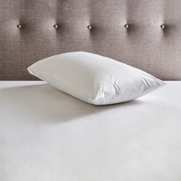 waterproof duvet protector dunelm