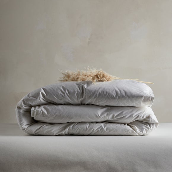 dunelm 4.5 tog duvet