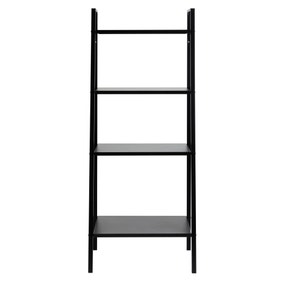 Ladder Shelving Unit