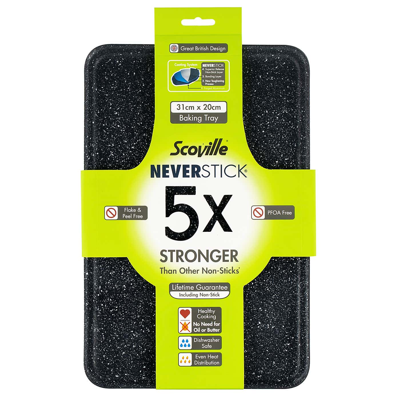 Carousel zoom image position 7 of 8