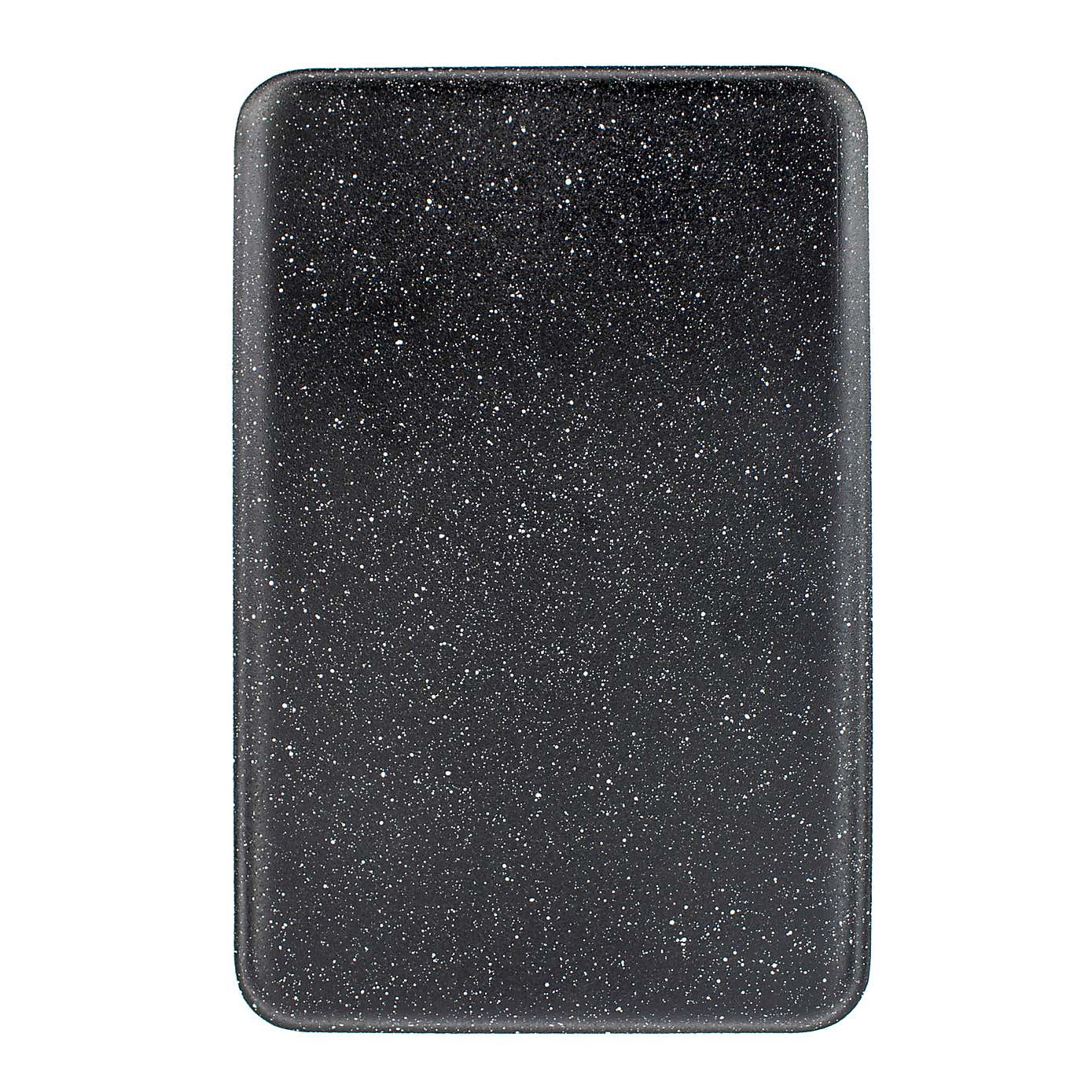 Carousel zoom image position 6 of 7