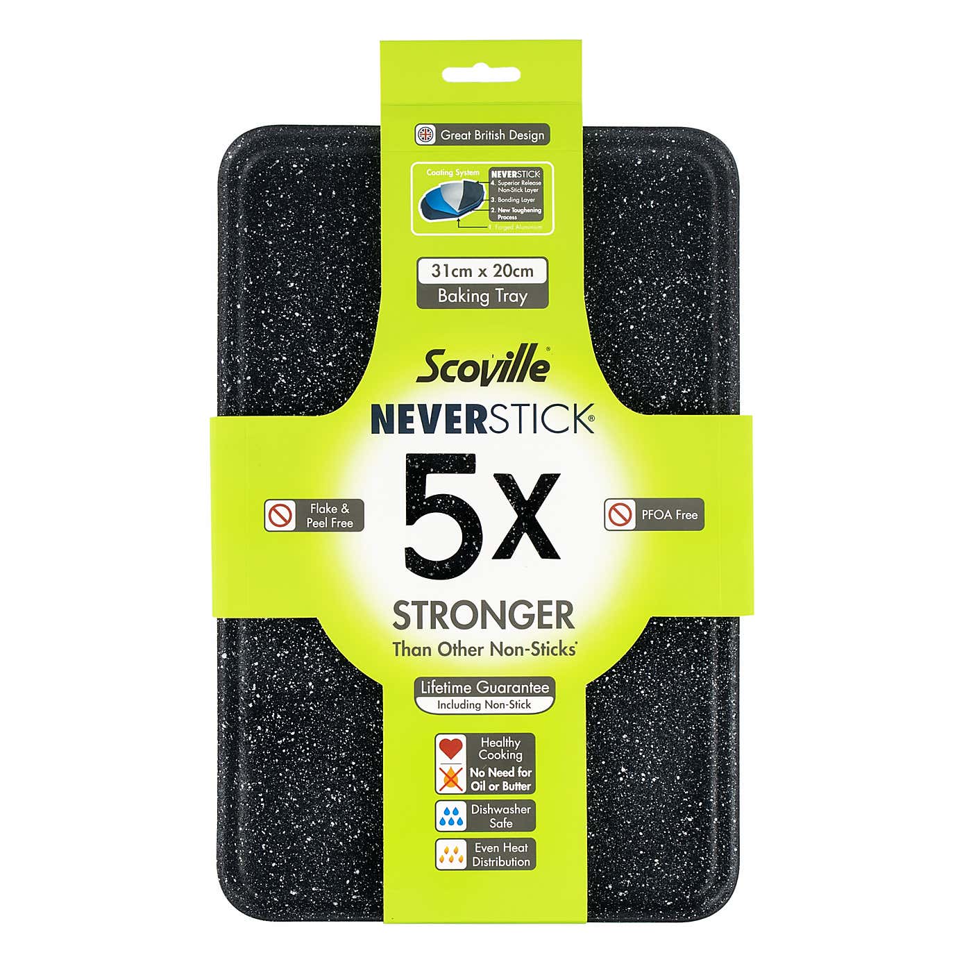 Carousel zoom image position 7 of 7