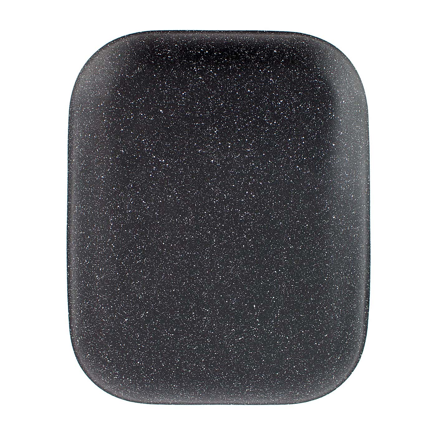 Carousel zoom image position 6 of 6