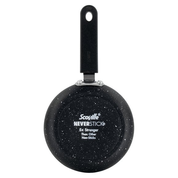 Carousel navigation image position 8 of 10