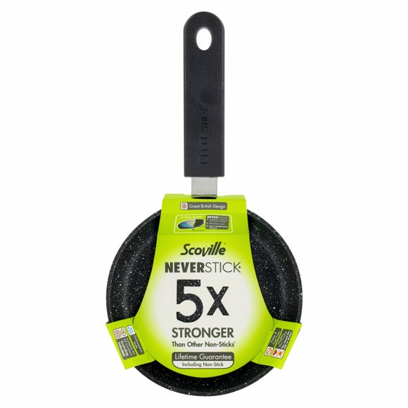 Carousel navigation image position 9 of 10