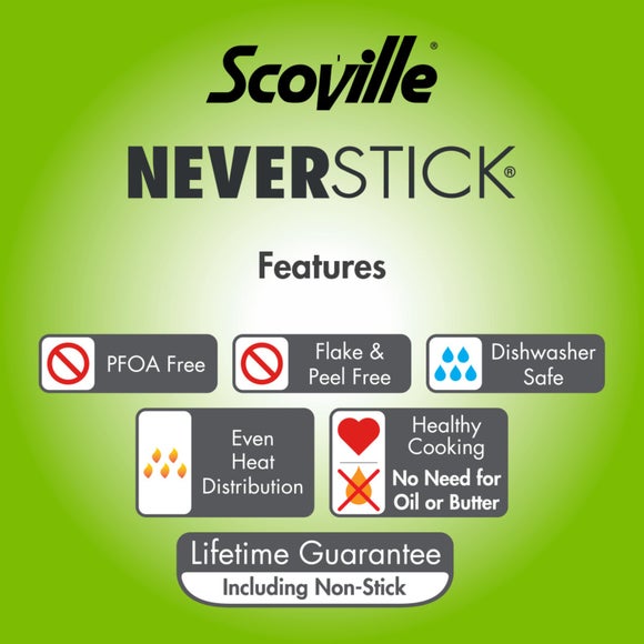 Carousel navigation image position 10 of 10