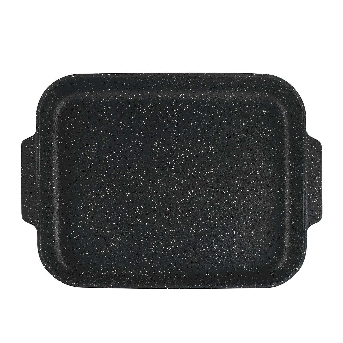 Carousel zoom image position 6 of 8