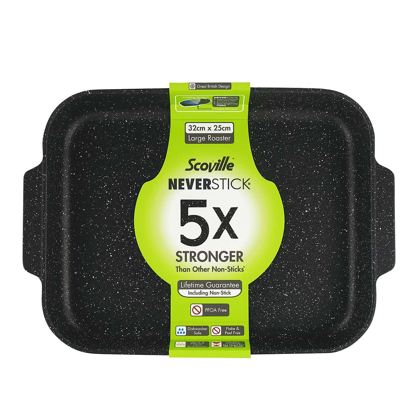 Carousel zoom image position 8 of 8