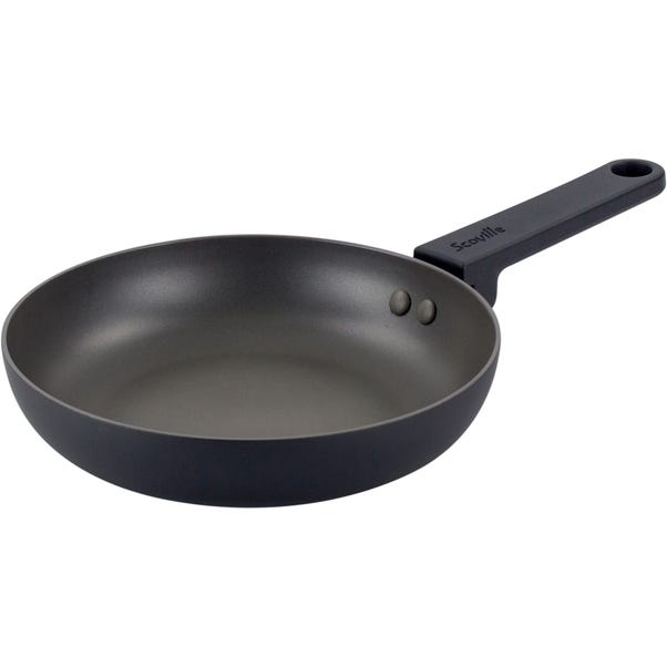 Scoville Ultra Lift Non Stick 20cm Frying Pan image 1 of 4