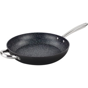 Scoville Neverstick 6 30cm Frying pan