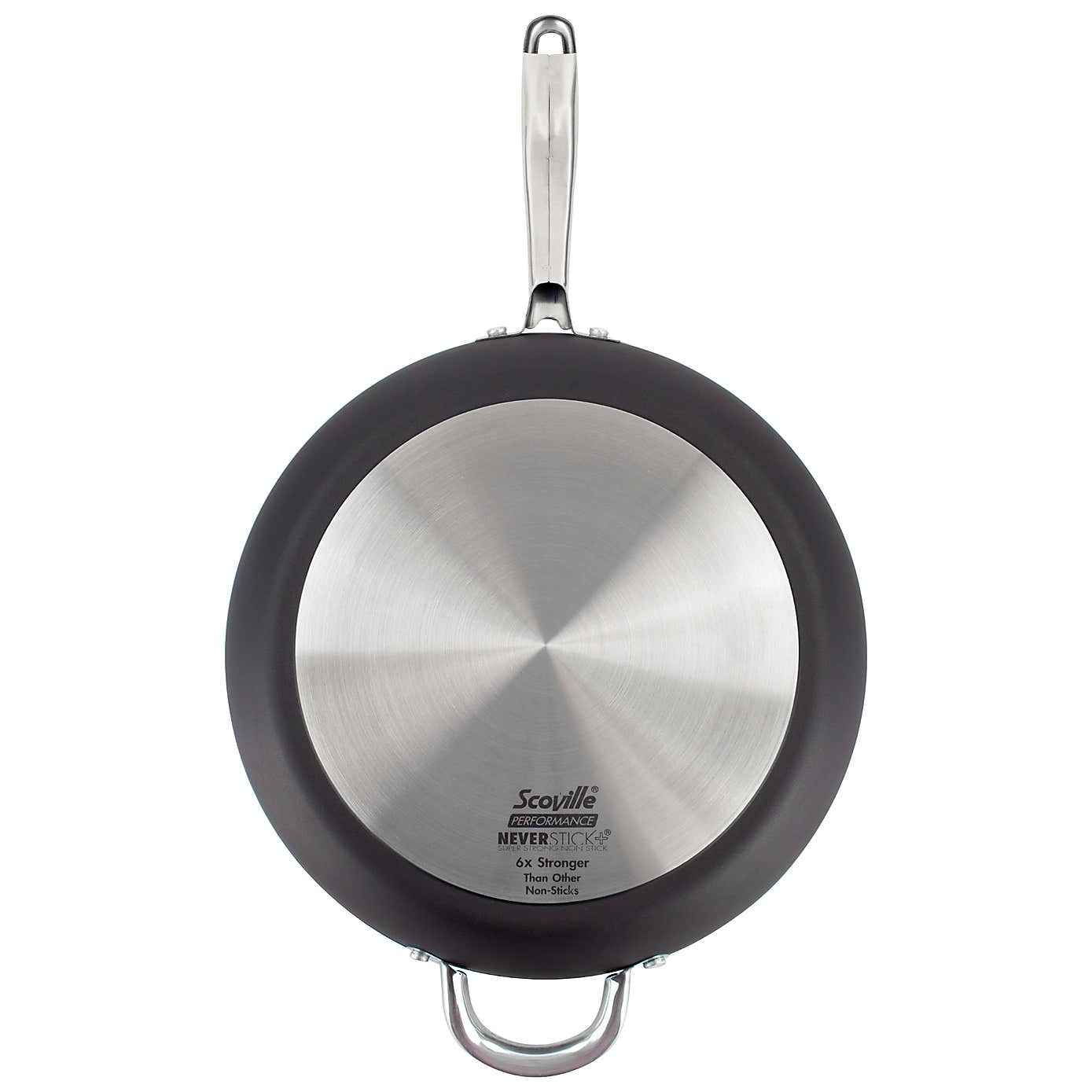 Carousel zoom image position 7 of 9