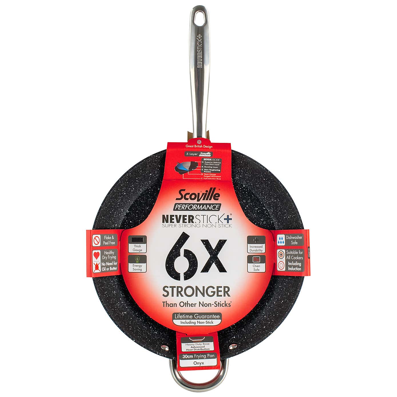 Carousel zoom image position 8 of 9