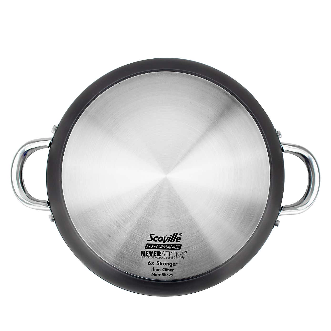 Carousel zoom image position 7 of 8